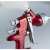DEVILBISS GTi PRO H1-C HVLP Clear Lackierpistole - Spritzpistole mit Düsengröße: 1,2mm