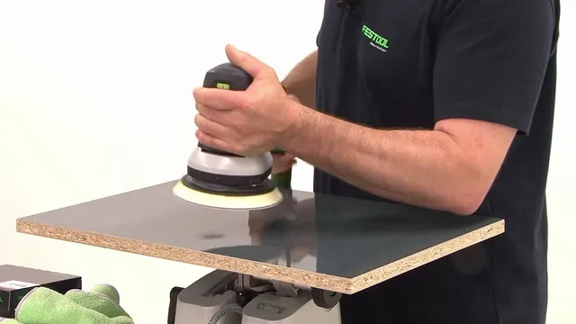 Vorschaubild des Videos