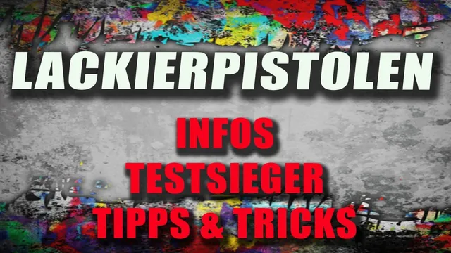 Vorschaubild des Videos