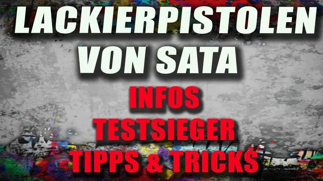 Vorschaubild des Videos