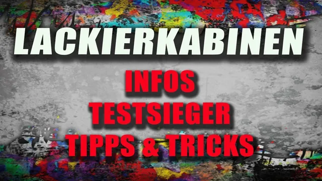 Vorschaubild des Videos