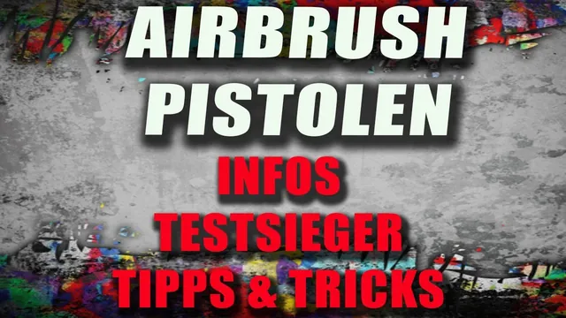 Vorschaubild des Videos