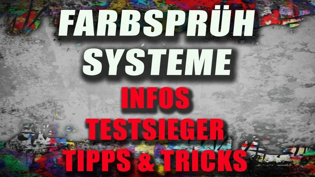 Vorschaubild des Videos